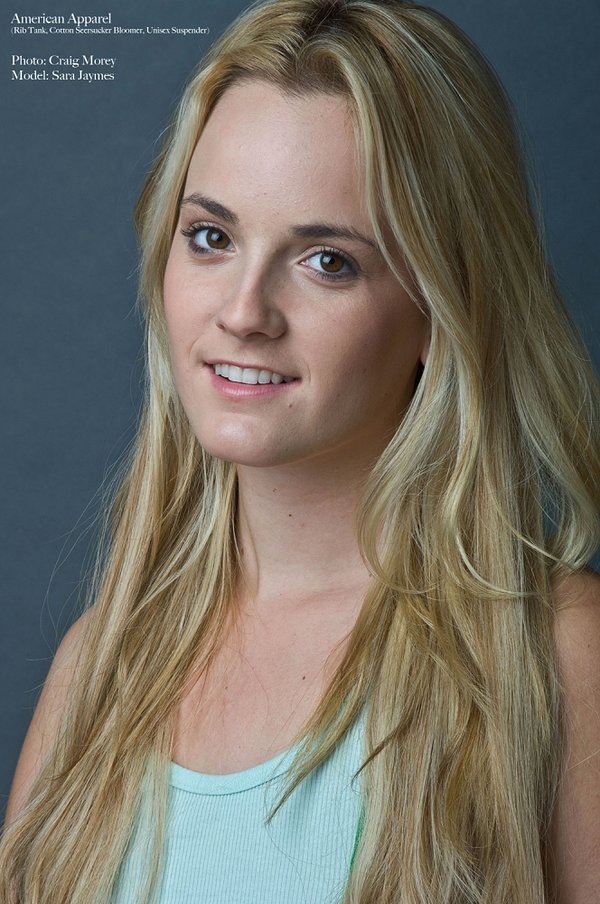 Алина, 35
