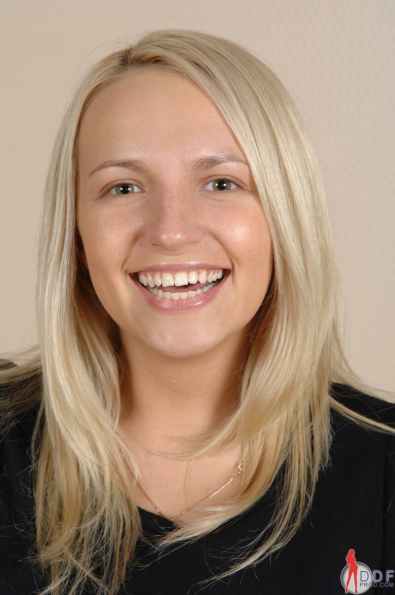 Галина, 21