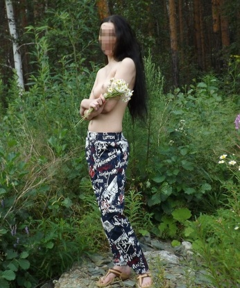 Александра, 30