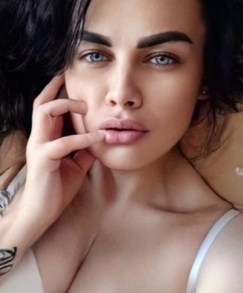 Маргарита, 36