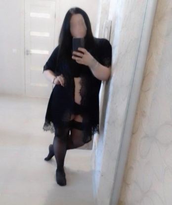 Роза, 25